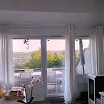 Les Adrets De Casa de Férias *