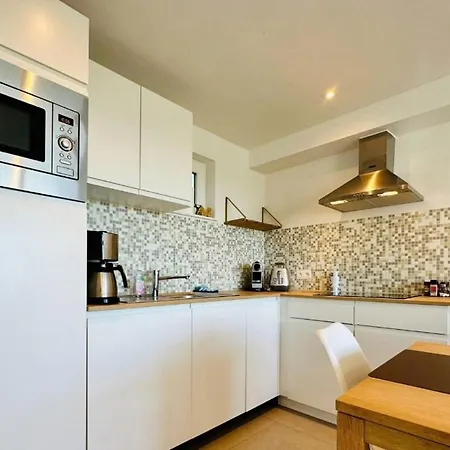 Les Adrets De * Malmedy