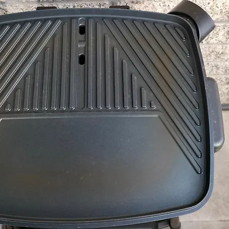 別荘 Les Adrets De