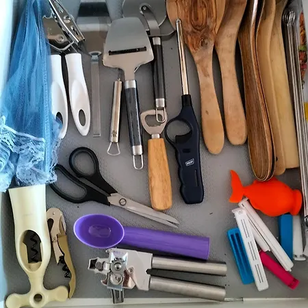 Les Adrets De Malmedy