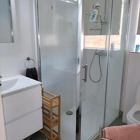 Les Adrets De * マルメディ