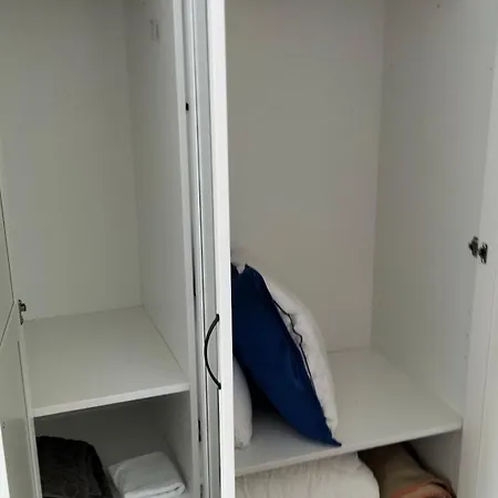 Les Adrets De Feriehus *