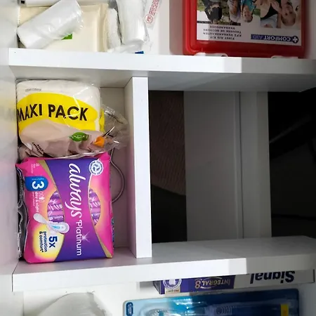 Les Adrets De 別荘 マルメディ