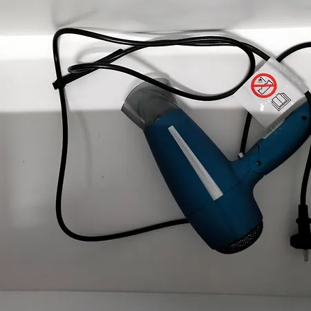 Les Adrets De Dom wakacyjny Malmedy