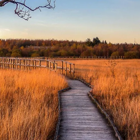 別荘 Les Adrets De