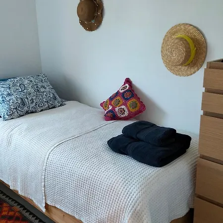 Les Adrets De Malmedy