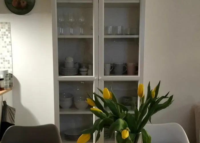 Les Adrets De Vakantiehuis