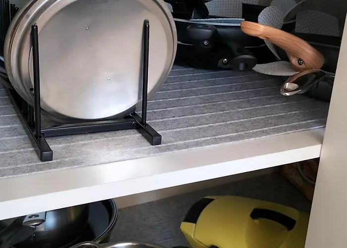 Les Adrets De Vakantiehuis Malmedy