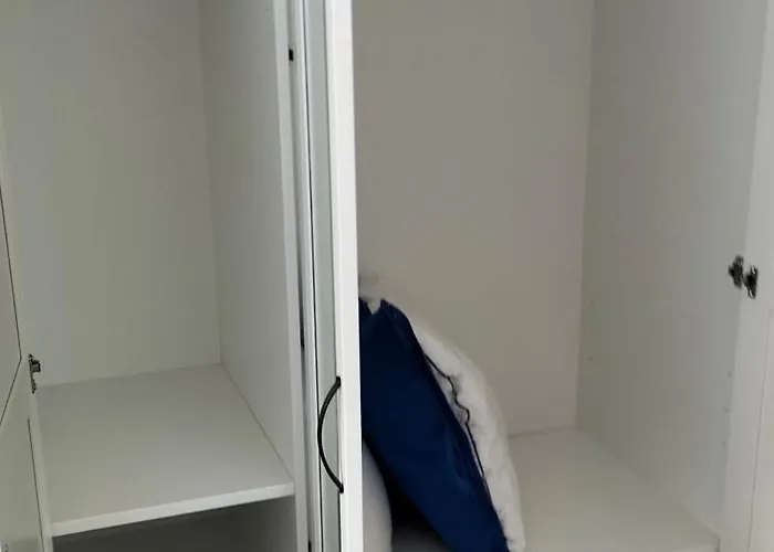 Les Adrets De Vakantiehuis *