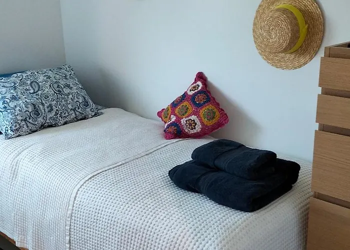 Les Adrets De Malmedy